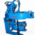 /msite/products/detail/productid/60698842/id/1336770.html